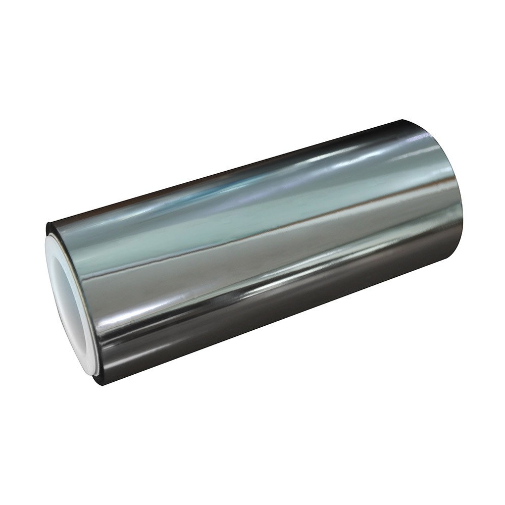 Evcil hayvan filmi plastik film ve plastik sargı ile aynı değil mi?