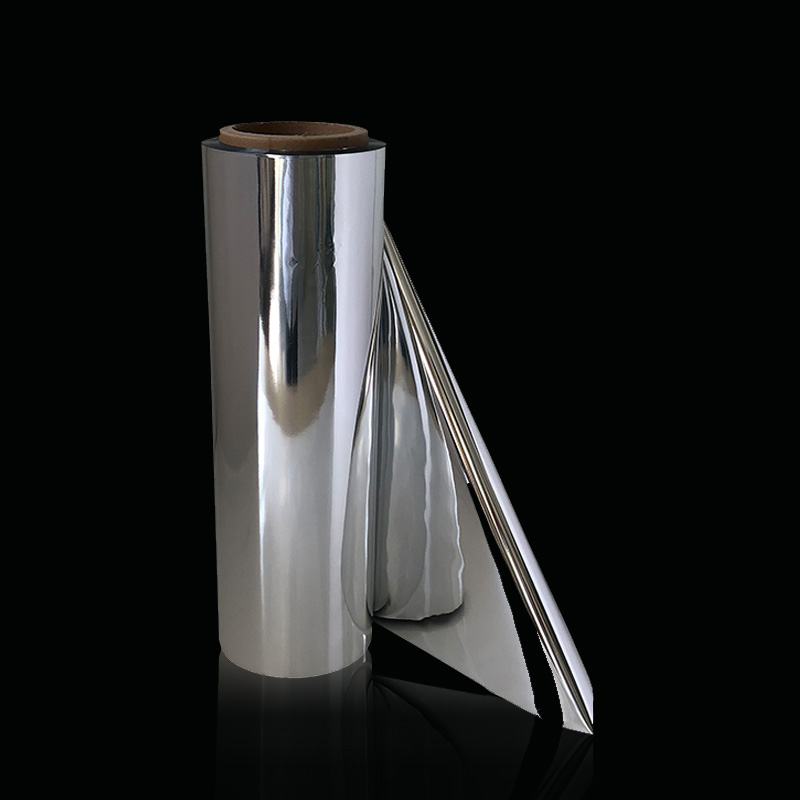 Pet polyester filminin plastisitesi iyi mi?