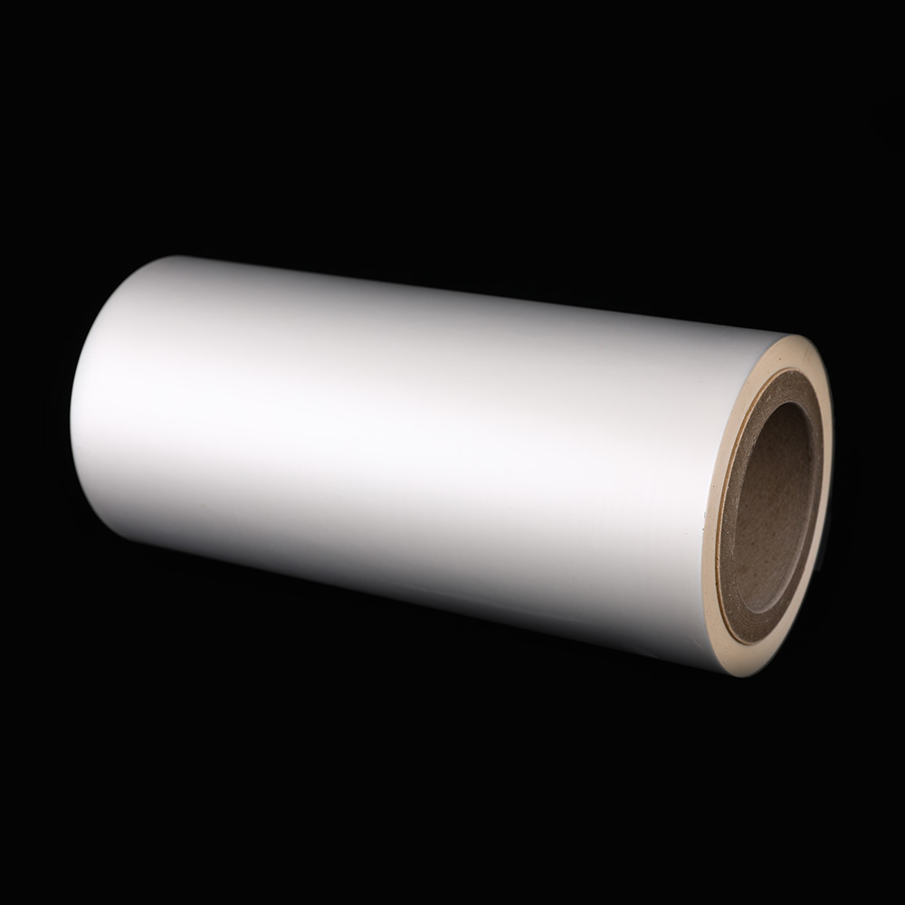 Pet koruyucu filmin işlevleri nelerdir?