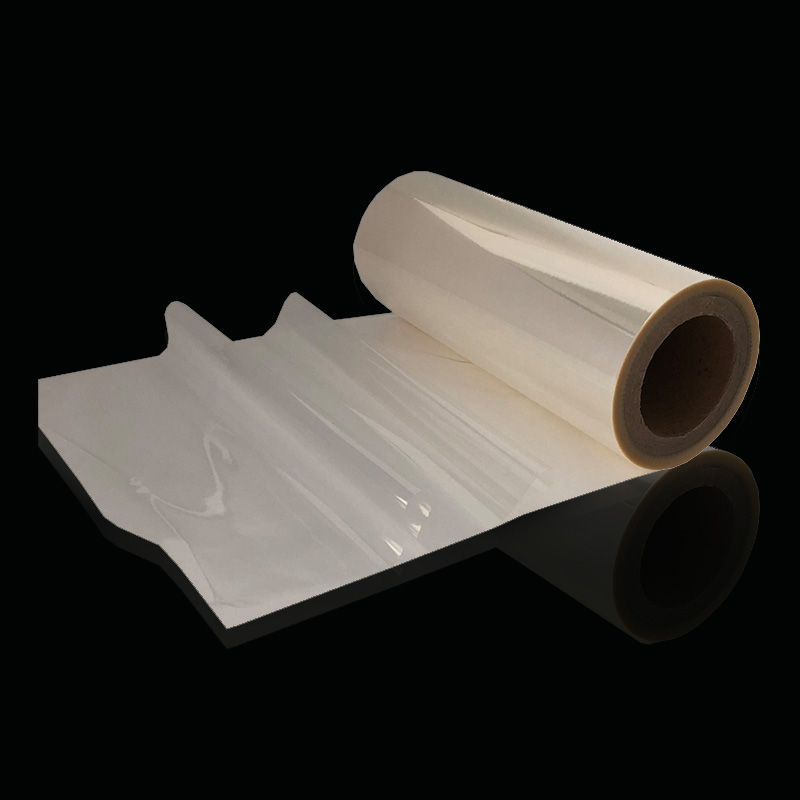 Metalik filmler nasıl kaplanır?