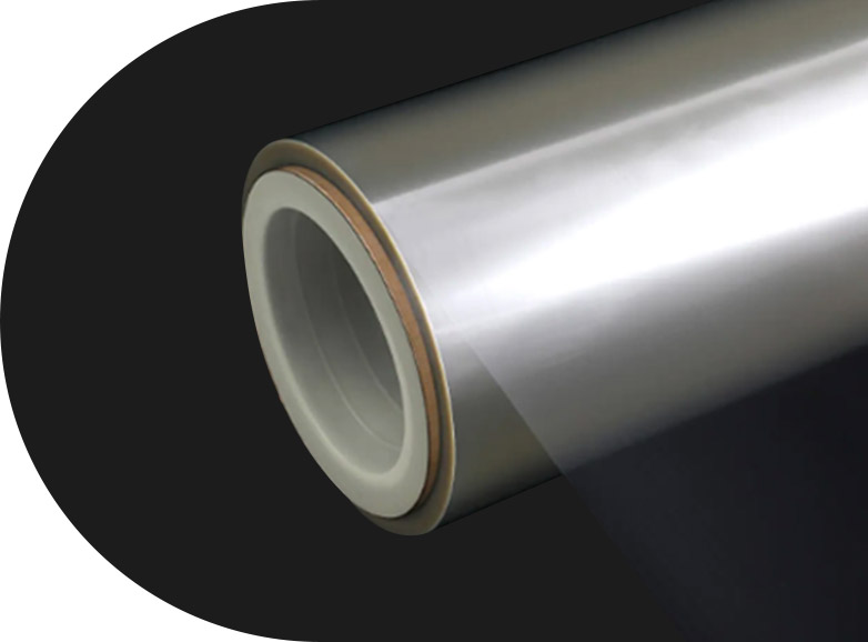 Gelişmiş Gıda Ambalajlama Çözümlerinde Polyester Film Üzerindeki Fonksiyonel Kaplamaların Rolü
