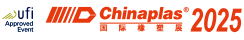 Zhejiang Changyu New Materials Co., Ltd. tekrar Chinaplas 2025, Stand numarası 20R61'de görünecek (Salon 20)